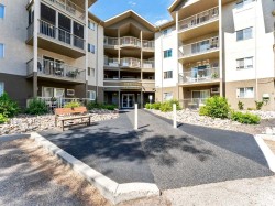407-245 Red Deer Drive SWMedicine Hat, AB T1A 8P4
