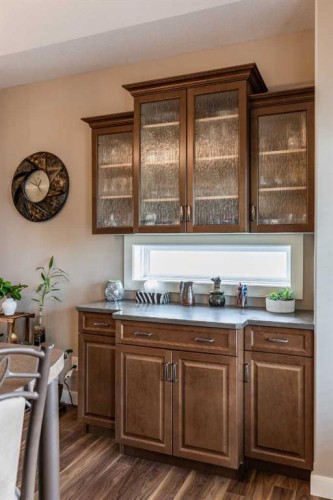 207 Hamptons Way Se, Medicine Hat, AB - Indoor