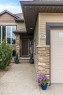 207 Hamptons Way Se, Medicine Hat, AB  - Outdoor 