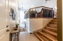 207 Hamptons Way Se, Medicine Hat, AB  - Indoor Photo Showing Other Room 