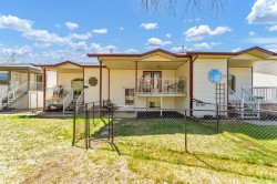 155 3 Street NEMedicine Hat, AB T1A 5M2