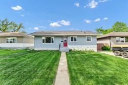212 11 Street NEMedicine Hat, AB T1A 5T2