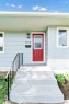 212 11 Street Ne, Medicine Hat, AB  - Outdoor With Exterior 