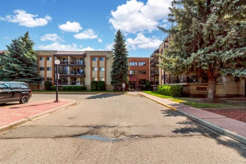 143-1480 Southview Drive SE Medicine Hat, AB T1B 3Z3