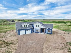 34-12320 Range Road 72  Rural Cypress County, AB T2K 1Z0