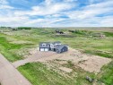 34-12320 Range Road 72, Rural Cypress County, AB  - Outdoor With View 