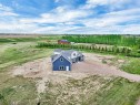 34-12320 Range Road 72, Rural Cypress County, AB  - Outdoor With View 