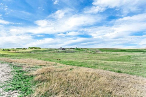 34-12320 Range Road 72, Rural Cypress County, AB - Outdoor With View