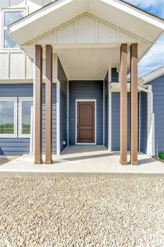 34-12320 Range Road 72, Rural Cypress County, AB - Outdoor