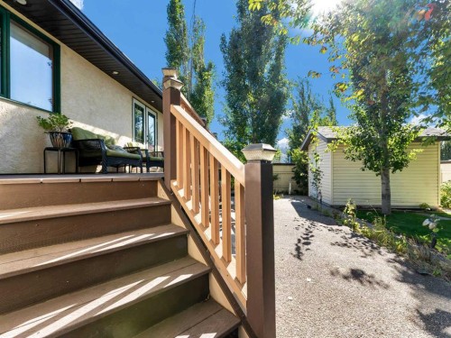 4 Turner Boulevard Se, Medicine Hat, AB - Outdoor
