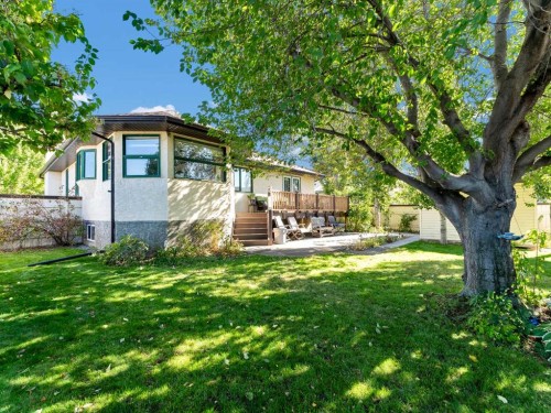 4 Turner Boulevard Se, Medicine Hat, AB - Outdoor