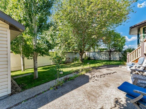 4 Turner Boulevard Se, Medicine Hat, AB - Outdoor