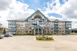 114-1535 Southview Drive SEMedicine Hat, AB T1B 4H8