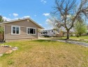 166 Mitchell Crescent Nw, Medicine Hat, AB  - Outdoor 