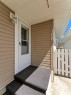 166 Mitchell Crescent Nw, Medicine Hat, AB  - Outdoor With Exterior 