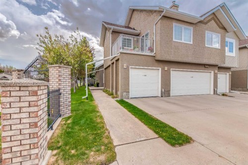 605-221 Cameron Road SE Medicine Hat, AB T1B 4B5