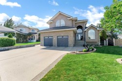 67 Penland Way NEMedicine Hat, AB T1C 1X2