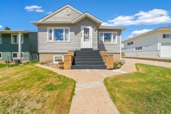 350 4 Street SWMedicine Hat, AB T1A 6M8