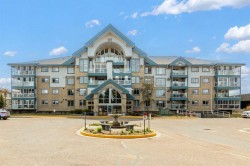 214-1535 Southview Drive SEMedicine Hat, AB T1B 4H8