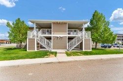 101 Southlands Pointe SEMedicine Hat, AB T1B 0M5