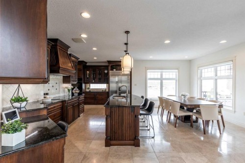 2-12016 Range Road 61A, Rural Cypress County, AB - Indoor