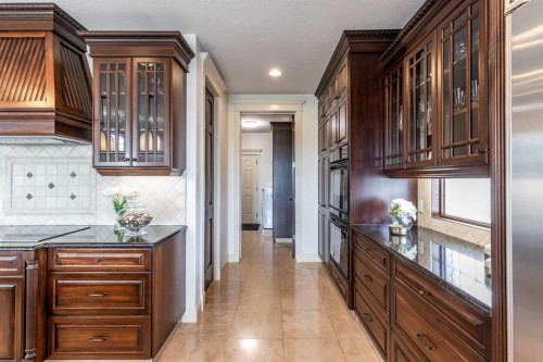 2-12016 Range Road 61A, Rural Cypress County, AB - Indoor