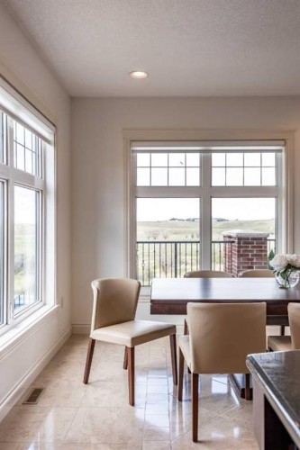 2-12016 Range Road 61A, Rural Cypress County, AB - Indoor Photo Showing Other Room
