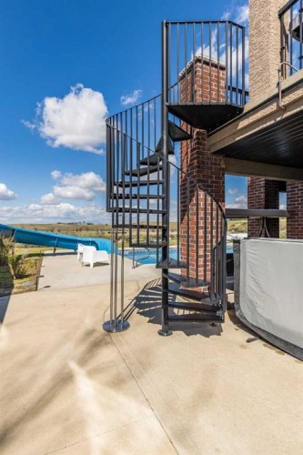 2-12016 Range Road 61A, Rural Cypress County, AB - Outdoor