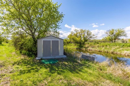 2-12016 Range Road 61A, Rural Cypress County, AB - Outdoor