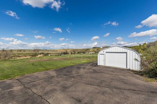 2-12016 Range Road 61A, Rural Cypress County, AB - Outdoor With View