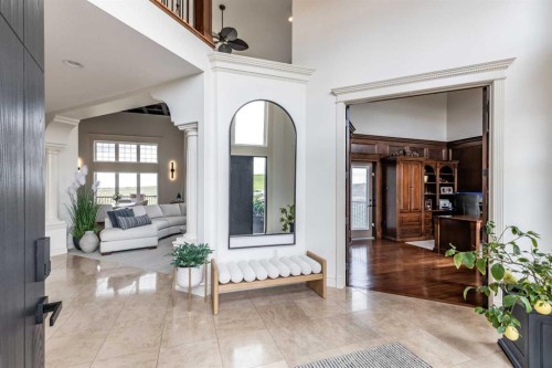 2-12016 Range Road 61A, Rural Cypress County, AB - Indoor
