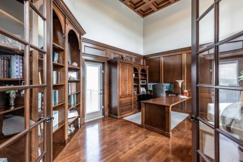 2-12016 Range Road 61A, Rural Cypress County, AB - Indoor