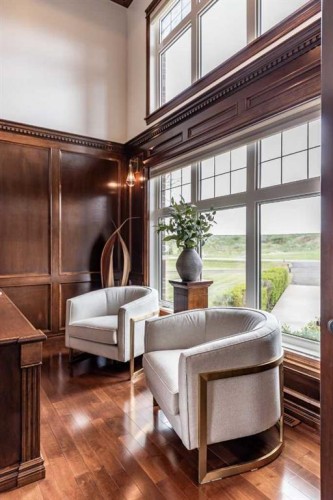 2-12016 Range Road 61A, Rural Cypress County, AB - Indoor Photo Showing Other Room
