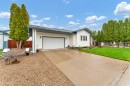 2121 Hull Way Ne, Medicine Hat, AB  - Outdoor 