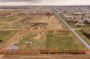 92 Township Road, Lethbridge, AB 
