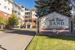 410-3021 13 Avenue SEMedicine Hat, AB T1B 4E2