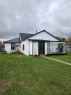 206 1 Avenue East, Foremost, AB  - Outdoor 