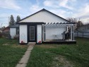 206 1 Avenue East, Foremost, AB  - Outdoor 