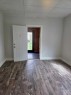 206 1 Avenue East, Foremost, AB  - Indoor Photo Showing Other Room 