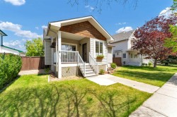 1030 5 Street SEMedicine Hat, AB T1A 8T5