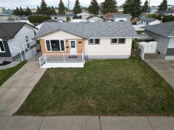 2169 20 Avenue SEMedicine Hat, AB T1A 3X8