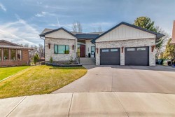 34 Goldenrod Court SEMedicine Hat, AB T1B 2S4