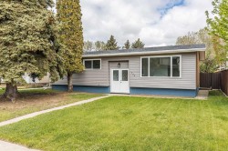 320 16 Street NEMedicine Hat, AB T1A 7L9