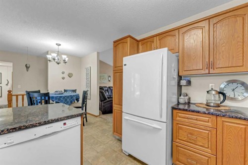 5 - 6219A Highway #3, Rural Cypress County, AB - Indoor Photo Showing Kitchen