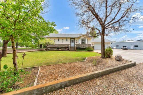 5 - 6219A Highway #3, Rural Cypress County, AB - Outdoor