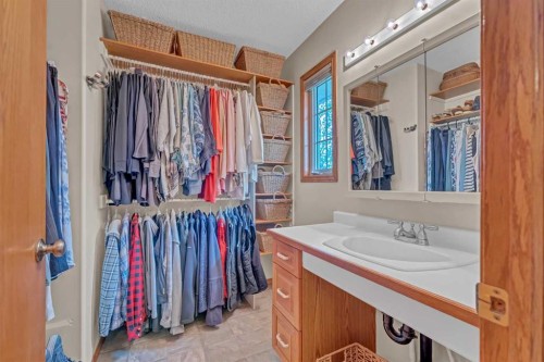5 - 6219A Highway #3, Rural Cypress County, AB - Indoor With Storage