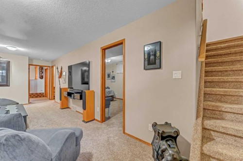 5 - 6219A Highway #3, Rural Cypress County, AB - Indoor Photo Showing Other Room