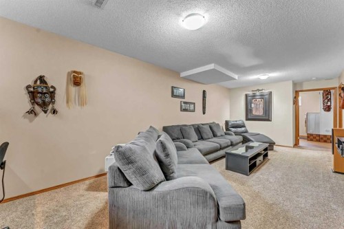 5 - 6219A Highway #3, Rural Cypress County, AB - Indoor