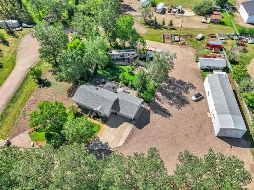 5 - 6219A Highway #3, Rural Cypress County, AB - Outdoor