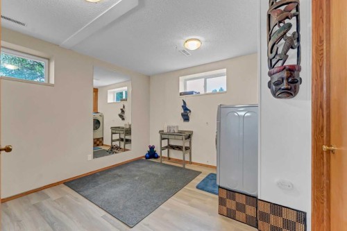 5 - 6219A Highway #3, Rural Cypress County, AB - Indoor Photo Showing Other Room
